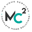 Mc2 Home Services